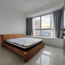 Citylights (D8), Condominium #562669491